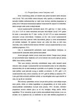 Diplomdarbs 'Zemes izmantošana Jelgavas rajona Vircavas pagastā', 58.