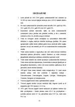 Diplomdarbs 'Zemes izmantošana Jelgavas rajona Vircavas pagastā', 60.