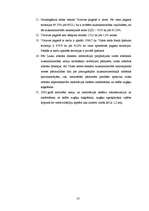 Diplomdarbs 'Zemes izmantošana Jelgavas rajona Vircavas pagastā', 61.