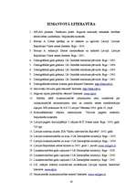 Diplomdarbs 'Zemes izmantošana Jelgavas rajona Vircavas pagastā', 63.