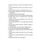 Diplomdarbs 'Zemes izmantošana Jelgavas rajona Vircavas pagastā', 64.