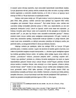 Konspekts 'Atšķirīgie viedokļi vēstures literatūrā par Latvijas valstiskās neatkarības zaud', 3.