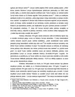 Konspekts 'Atšķirīgie viedokļi vēstures literatūrā par Latvijas valstiskās neatkarības zaud', 5.