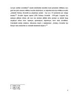 Konspekts 'Atšķirīgie viedokļi vēstures literatūrā par Latvijas valstiskās neatkarības zaud', 6.