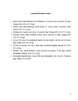 Konspekts 'Atšķirīgie viedokļi vēstures literatūrā par Latvijas valstiskās neatkarības zaud', 8.