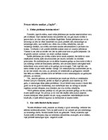 Eseja 'P.Rozītis "Ceplis"', 1.