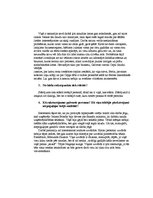 Eseja 'P.Rozītis "Ceplis"', 2.