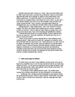 Eseja 'P.Rozītis "Ceplis"', 3.