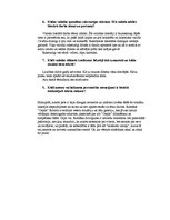 Eseja 'P.Rozītis "Ceplis"', 4.