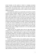 Prakses atskaite 'Krimināltiesiskās prakses atskaite', 7.