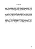Prakses atskaite 'Krimināltiesiskās prakses atskaite', 12.