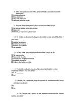 Konspekts 'Aptauja - mazākumtautību integrācija Latvijas sabiedrībā', 4.