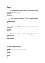 Konspekts 'Aptauja - mazākumtautību integrācija Latvijas sabiedrībā', 5.