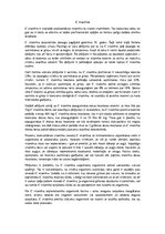 Eseja 'C vitamīns', 1.