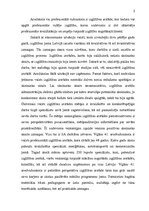 Diplomdarbs 'PR деятельность в Вилянской 41 ремесленной средней школе', 1.
