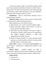 Diplomdarbs 'PR деятельность в Вилянской 41 ремесленной средней школе', 2.