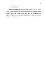 Diplomdarbs 'PR деятельность в Вилянской 41 ремесленной средней школе', 3.