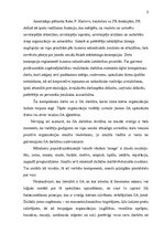 Diplomdarbs 'PR деятельность в Вилянской 41 ремесленной средней школе', 4.