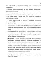 Diplomdarbs 'PR деятельность в Вилянской 41 ремесленной средней школе', 5.