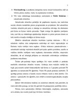 Diplomdarbs 'PR деятельность в Вилянской 41 ремесленной средней школе', 6.