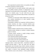 Diplomdarbs 'PR деятельность в Вилянской 41 ремесленной средней школе', 7.