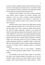 Diplomdarbs 'PR деятельность в Вилянской 41 ремесленной средней школе', 8.