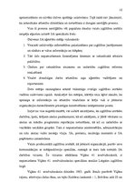 Diplomdarbs 'PR деятельность в Вилянской 41 ремесленной средней школе', 9.