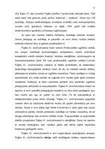Diplomdarbs 'PR деятельность в Вилянской 41 ремесленной средней школе', 10.