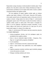 Diplomdarbs 'PR деятельность в Вилянской 41 ремесленной средней школе', 12.