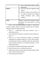 Diplomdarbs 'PR деятельность в Вилянской 41 ремесленной средней школе', 16.