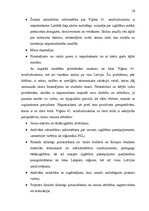 Diplomdarbs 'PR деятельность в Вилянской 41 ремесленной средней школе', 17.