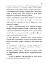 Diplomdarbs 'PR деятельность в Вилянской 41 ремесленной средней школе', 25.