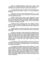 Referāts 'Migrēna. Klīniskā intervija', 3.