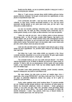 Referāts 'Migrēna. Klīniskā intervija', 4.