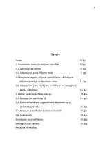 Referāts 'Muitas kontrole Latvijas pastā', 2.