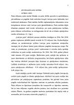 Referāts 'Muitas kontrole Latvijas pastā', 5.