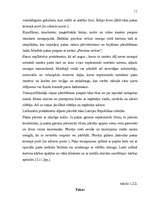 Referāts 'Muitas kontrole Latvijas pastā', 9.