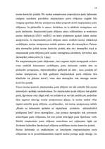 Referāts 'Muitas kontrole Latvijas pastā', 12.