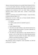 Referāts 'Muitas kontrole Latvijas pastā', 19.