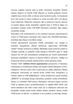 Referāts 'Muitas kontrole Latvijas pastā', 21.