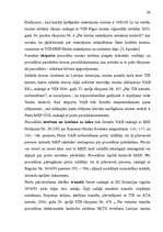 Referāts 'Muitas kontrole Latvijas pastā', 22.