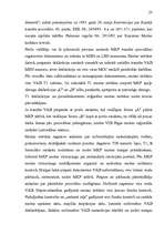 Referāts 'Muitas kontrole Latvijas pastā', 23.