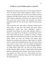 Referāts 'Muitas kontrole Latvijas pastā', 25.