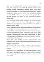 Referāts 'Muitas kontrole Latvijas pastā', 26.