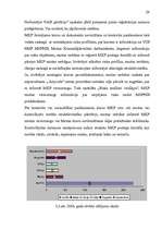 Referāts 'Muitas kontrole Latvijas pastā', 27.