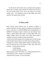 Referāts 'Muitas kontrole Latvijas pastā', 28.