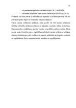 Referāts 'Muitas kontrole Latvijas pastā', 30.