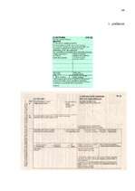 Referāts 'Muitas kontrole Latvijas pastā', 32.