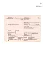 Referāts 'Muitas kontrole Latvijas pastā', 33.