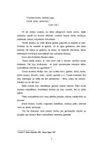 Referāts 'Latviešu tautas gudrība audzināšanā', 2.